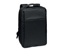 SAC À DOS - ORDINATEUR 16''