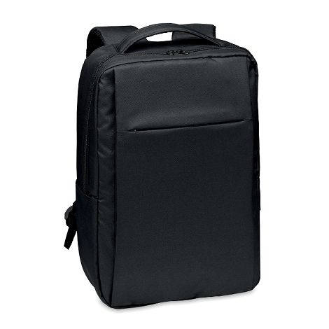  SAC À DOS - ORDINATEUR 16''