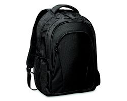 SAC À DOS - ORDINATEUR 15''