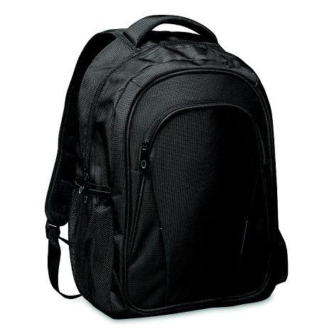  SAC À DOS - ORDINATEUR 15''