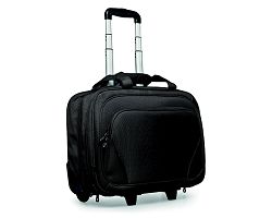 TOLLEY D'AFFAIRES - ORDINATEUR 17''