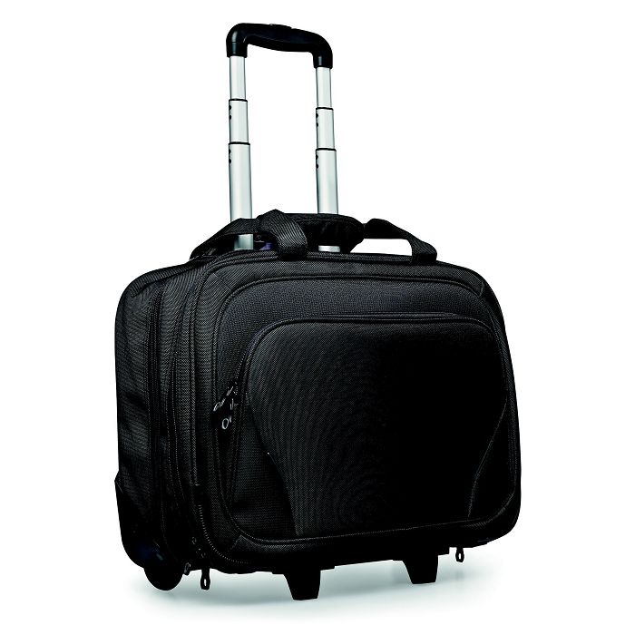  TOLLEY D'AFFAIRES - ORDINATEUR 17''