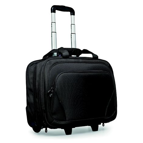  TOLLEY D'AFFAIRES - ORDINATEUR 17''