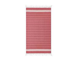 FOUTA