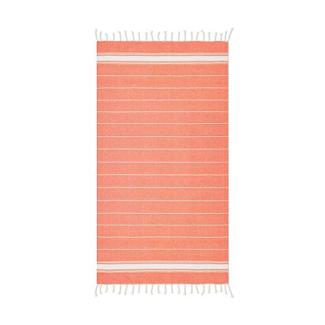  FOUTA