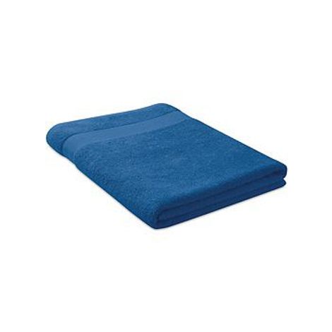  DRAP DE BAIN EN COTON BIO