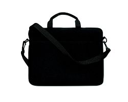 POCHETTE ORDINATEUR 14''