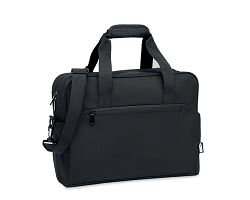 BAGAGE À MAIN ORDINATEUR 15''