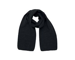 ÉCHARPE POLAIRE EN POLYESTER RECYCLÉ