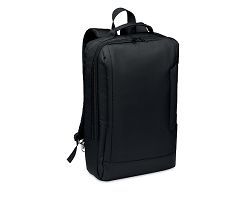 SAC À DOS - ORDINATEUR 16''