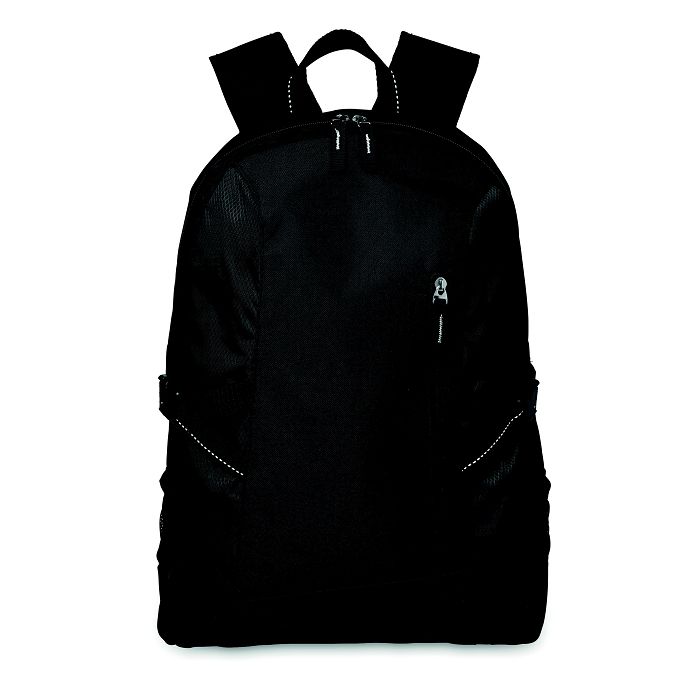  SAC À DOS - ORDINATEUR 15''