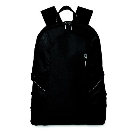  SAC À DOS - ORDINATEUR 15''