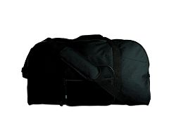 SAC DE SPORT/VOYAGE