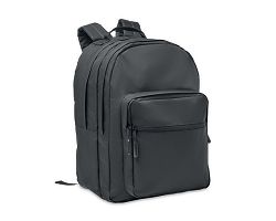 SAC À DOS - ORDINATEUR 15''