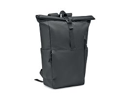 SAC À DOS ENROULABLE - ORDINATEUR 15''