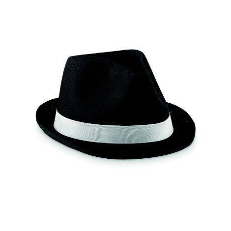  CHAPEAU EN POLYESTER
