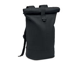 SAC À DOS ENROULABLE