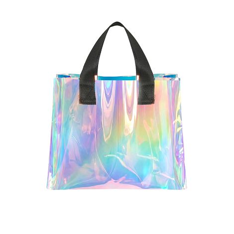  Sac holographique
