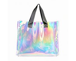 Sac holographique