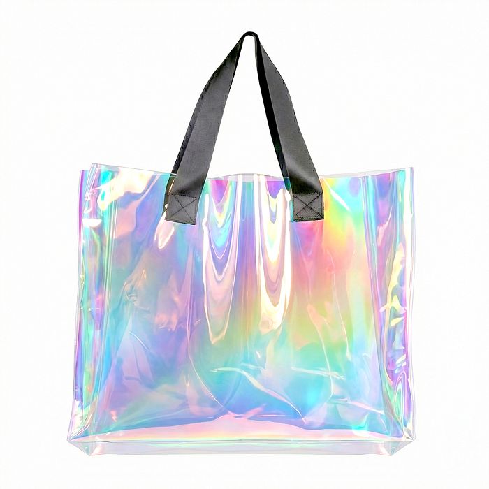  Sac holographique