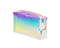 Pochette holographique