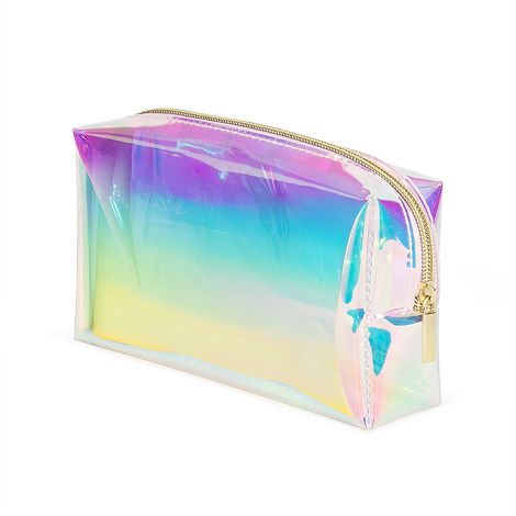  Pochette holographique