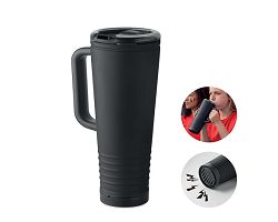 Howler Cup w handle 700ml