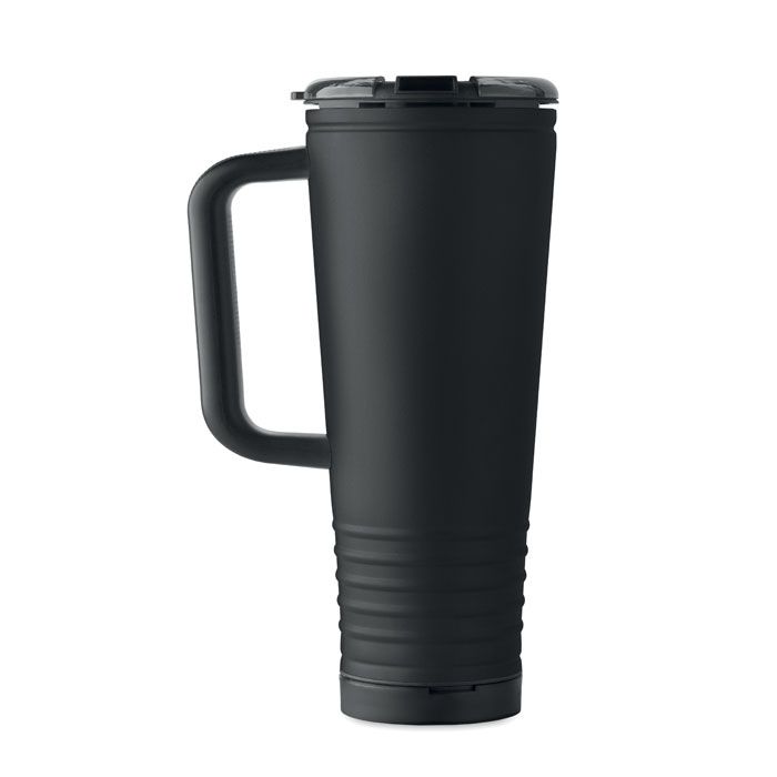  Howler Cup w handle 700ml