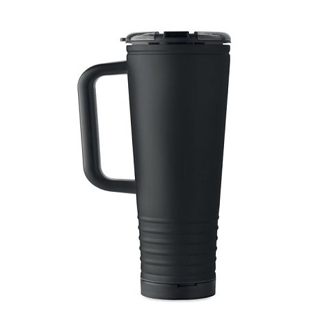  Howler Cup w handle 700ml