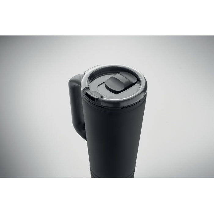  Howler Cup w handle 700ml