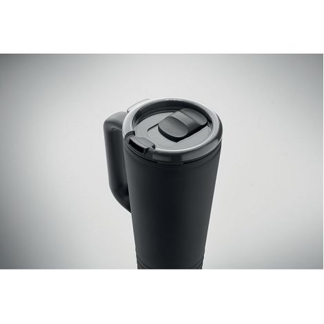  Howler Cup w handle 700ml