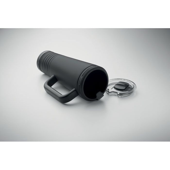  Howler Cup w handle 700ml