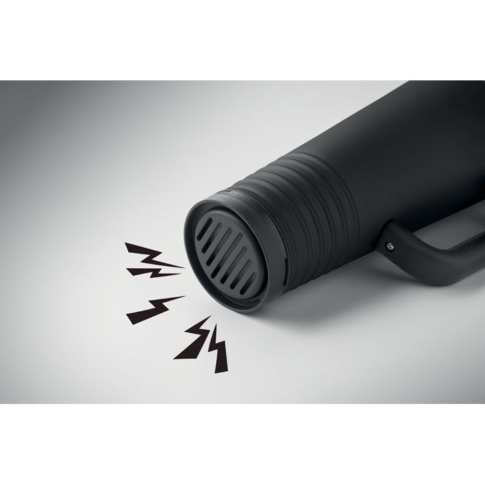  Howler Cup w handle 700ml