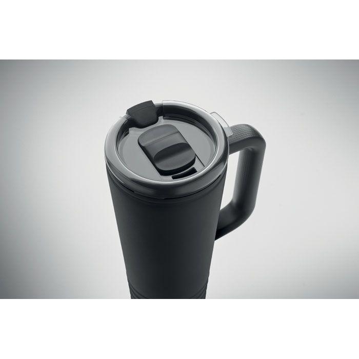  Howler Cup w handle 700ml