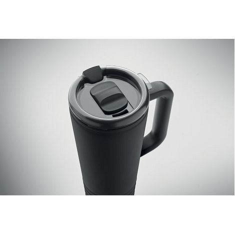  Howler Cup w handle 700ml