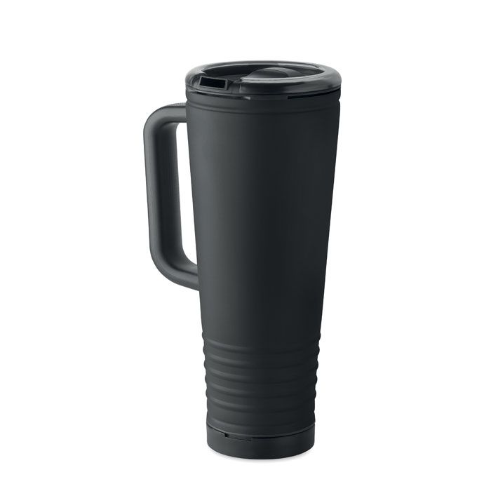  Howler Cup w handle 700ml