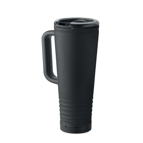  Howler Cup w handle 700ml