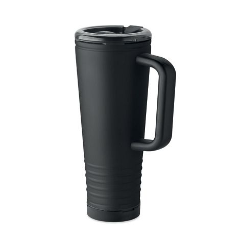  Howler Cup w handle 700ml