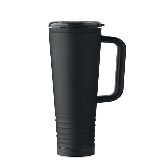  Howler Cup w handle 700ml