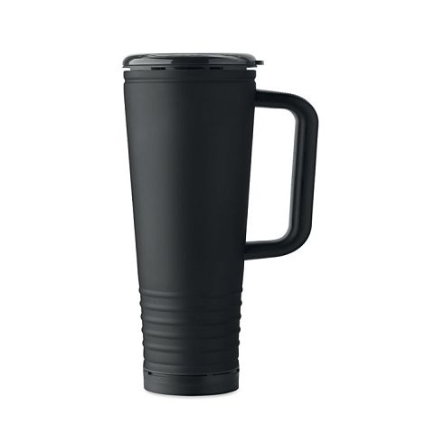  Howler Cup w handle 700ml