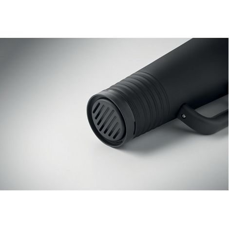  Howler Cup w handle 700ml