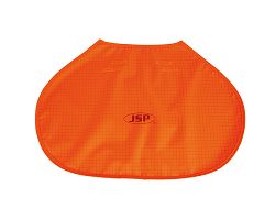 Hi Visibility Neck Cape