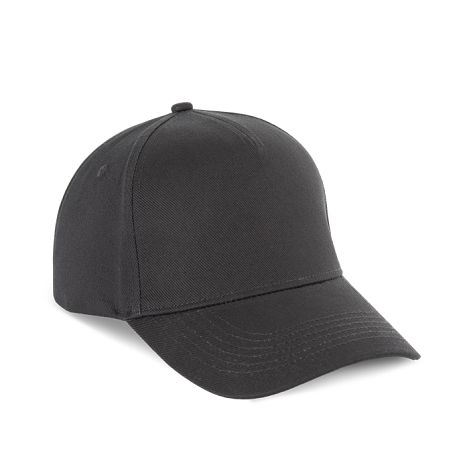  Casquette 5 panneaux