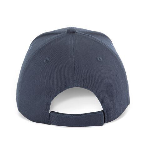  Casquette 5 panneaux