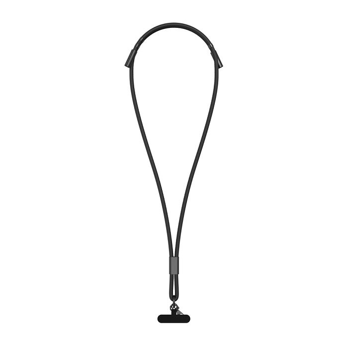  VINGA Baltimore RCS Cordon pour téléphone avec câble de char