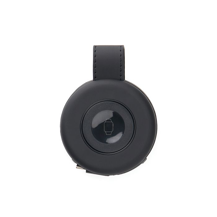  VINGA Baltimore RCS Chargeur de voyage sans fil 2-en-1 15W