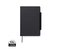 VINGA Baltimore RCS Carnet rechargeable 4-en-1