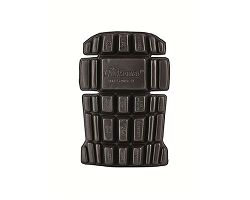 Genouillère ergonomique