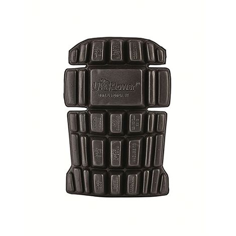  Genouillère ergonomique