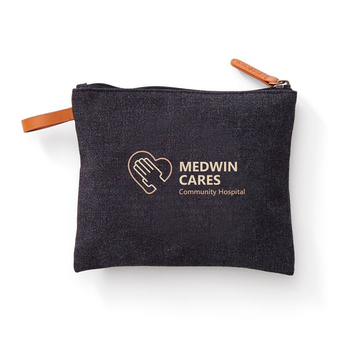  VINGA Kit de premiers secours Asado